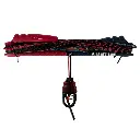barre-universelle-f3w-freeride-freestyle-foil-vague2.webp