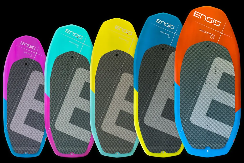 ENSIS-ROCK-N-ROLL-II-all-boards.webp