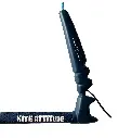 barre-universelle-f3w-freeride-freestyle-foil-vague5.webp