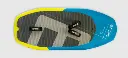 ENSIS-ROCK-N-ROLL-II-Footstraps-options-546x250.webp