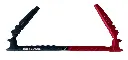 barre-universelle-f3w-freeride-freestyle-foil-vague4.webp