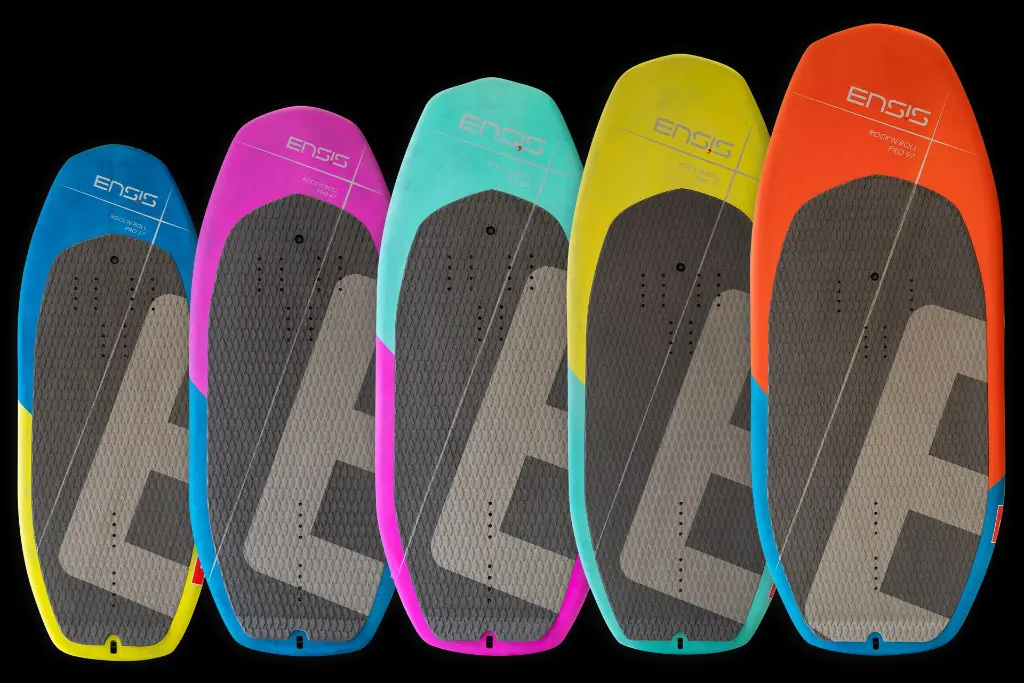 ENSIS-ROCK-N-ROLL-PRO-all-boards.webp