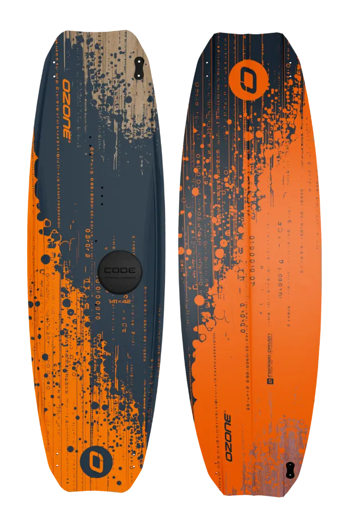 Code-V5-Orange-Grey-medium.webp