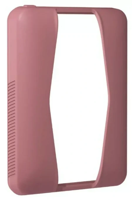VK-CASE-ROSE.webp