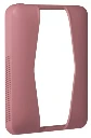 VK-CASE-ROSE.webp