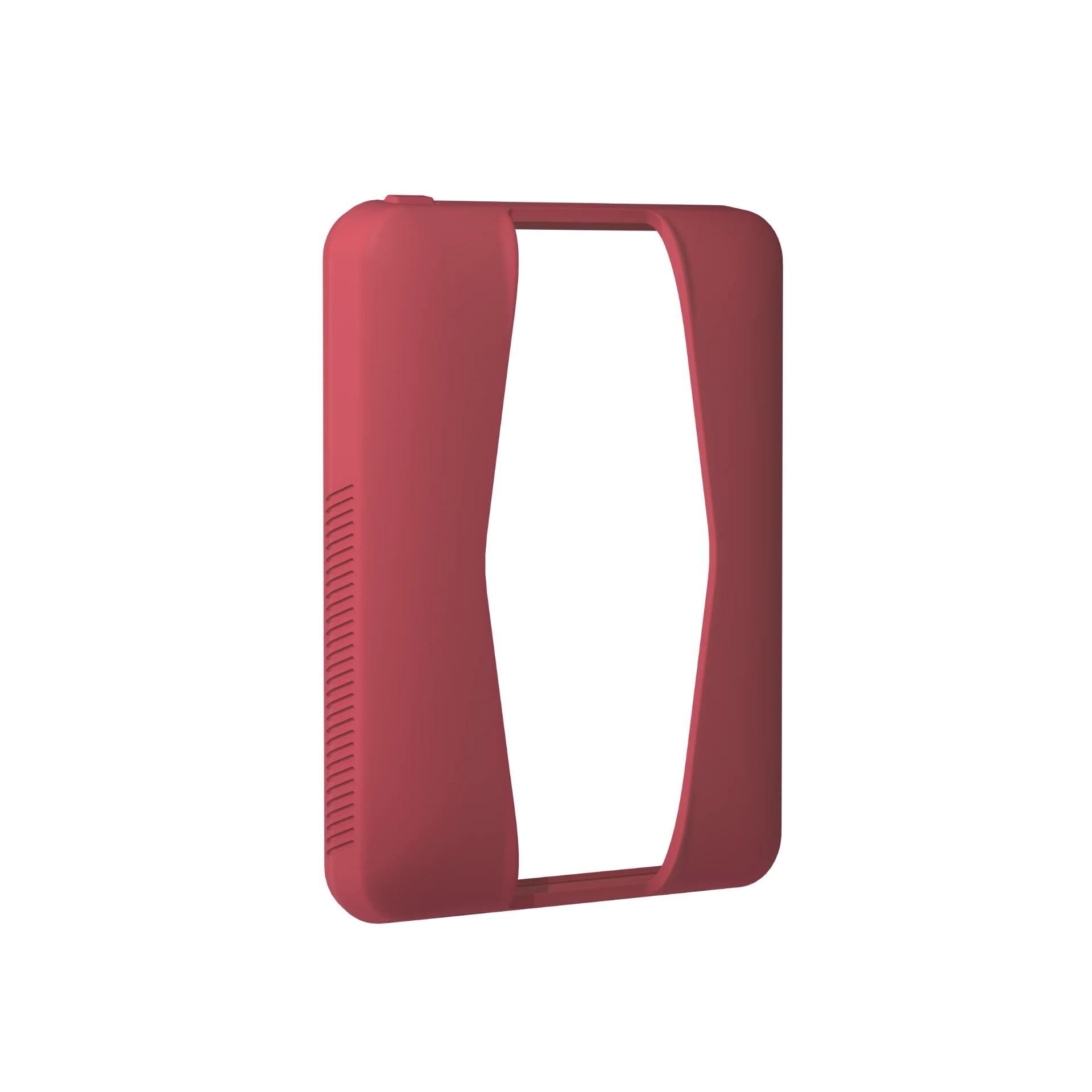 Coque de protection ATLAS 2 et EDGE - VAKAROS