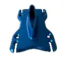 mat-alliage-foil_adaptateur.webp