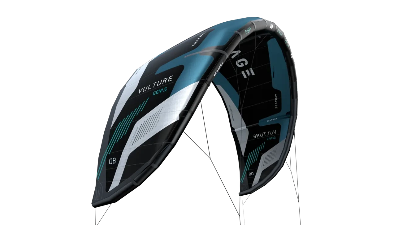 vantage_gen5_atlantic.webp