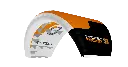 Pocket-Rocket-Black-Orange-1-medium.webp