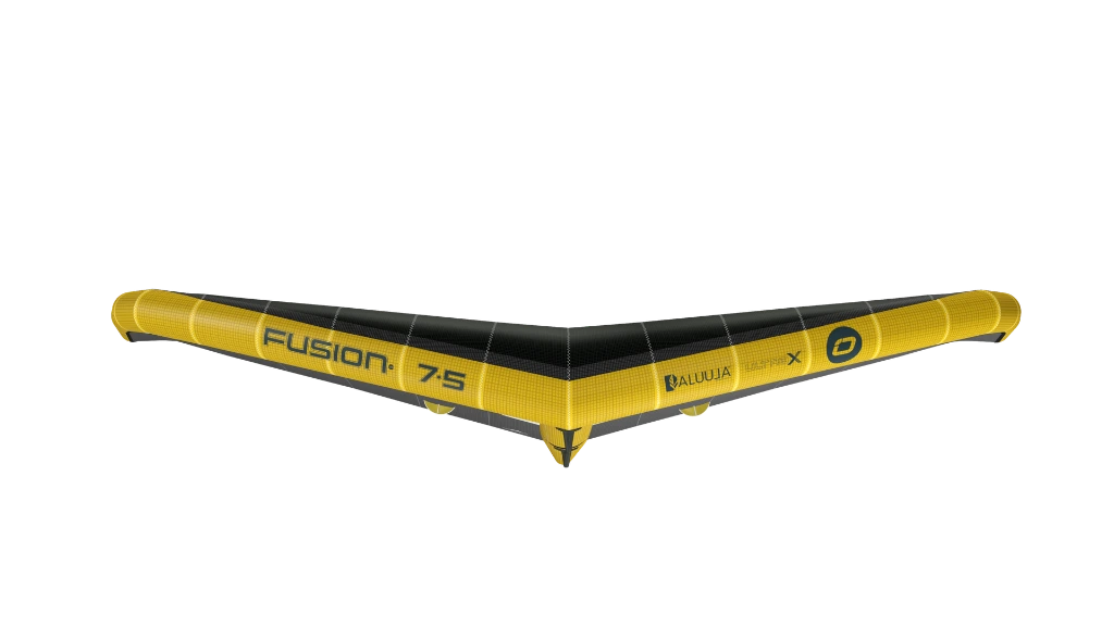 Fusion-V3-Black-CarbonGrey-4.webp