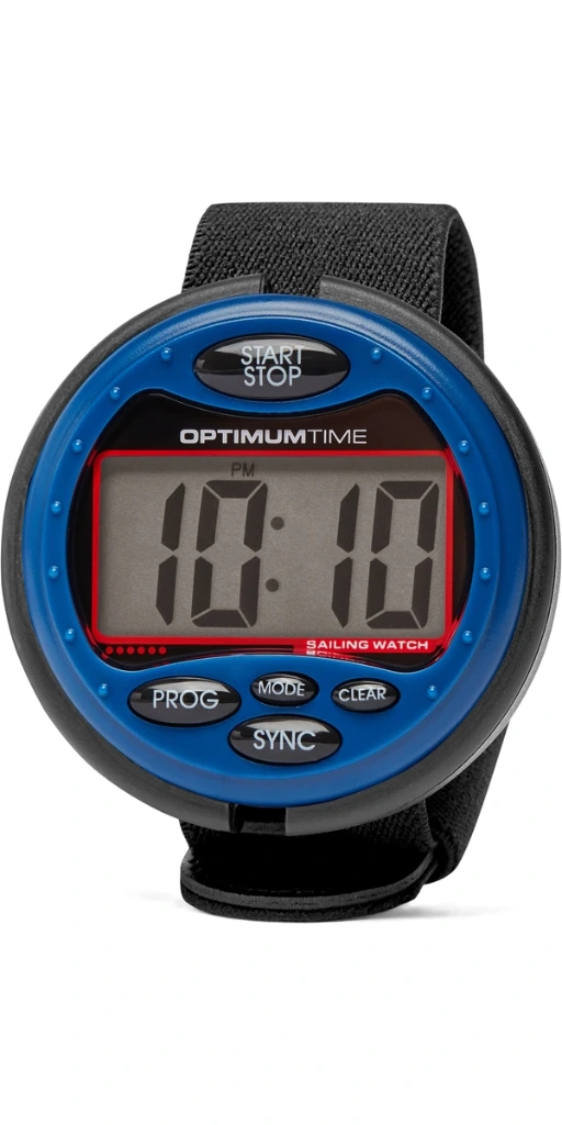 Optimum-Time-Series-3-OS3-Sailing-Watch-OS314---Blue-1.webp