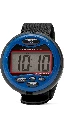 Optimum-Time-Series-3-OS3-Sailing-Watch-OS314---Blue-1.webp