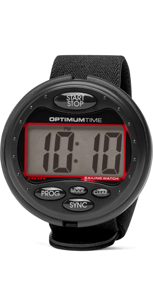 Optimum-Time-Series-3-Sailing-Watch-Exclusive-OS311---Black-Edition-1.webp