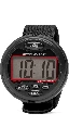 Optimum-Time-Series-3-Sailing-Watch-Exclusive-OS311---Black-Edition-1.webp