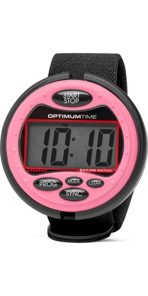 OS3 pink_prog_sync_buttons.webp
