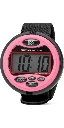 OS3 pink_prog_sync_buttons.webp