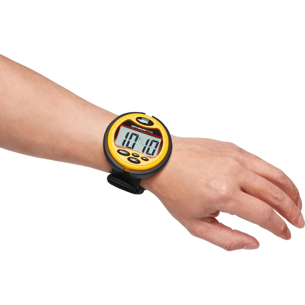 Optimum-Time-Series-3-Sailing-Watch-Exclusive-OS311---Black-Edition-7.webp