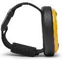 Optimum-Time-Series-3-OS3-Sailing-Watch-OS315---Yellow-2.webp