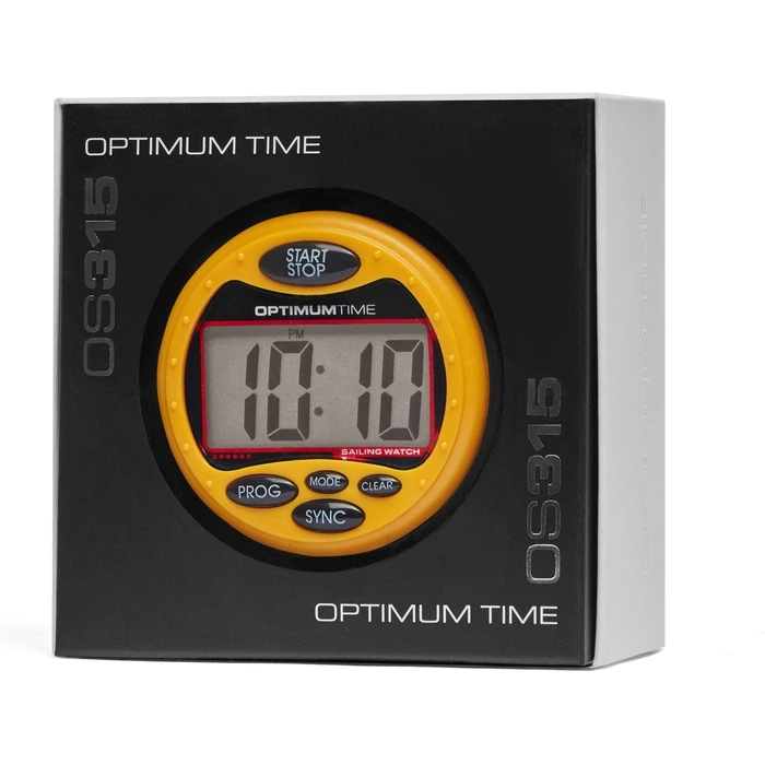 Optimum-Time-Series-3-OS3-Sailing-Watch-OS315---Yellow-5.webp
