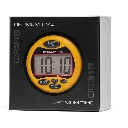 Optimum-Time-Series-3-OS3-Sailing-Watch-OS315---Yellow-5.webp