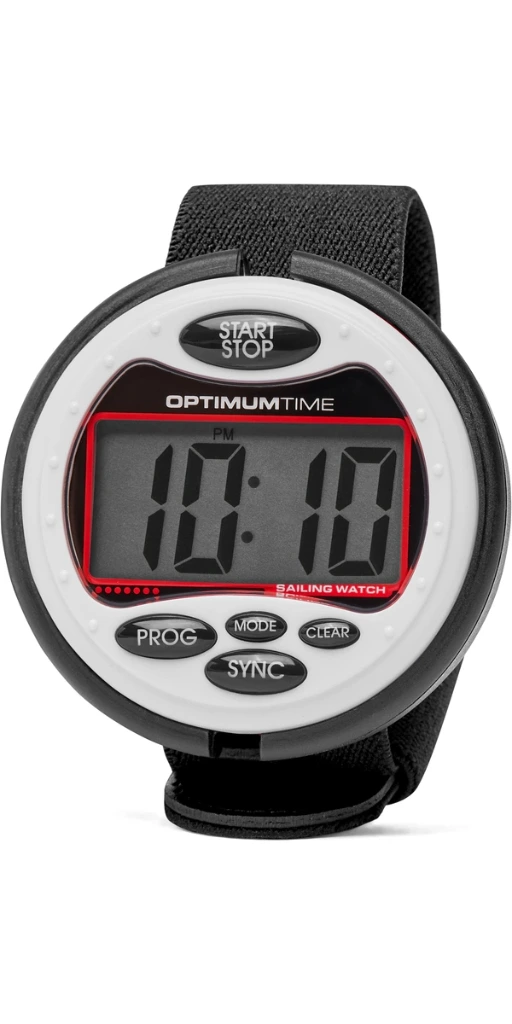 Optimum-Time-Series-3-OS3-Sailing-Watch-OS310---White-1.webp