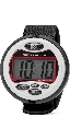 Optimum-Time-Series-3-OS3-Sailing-Watch-OS310---White-1.webp