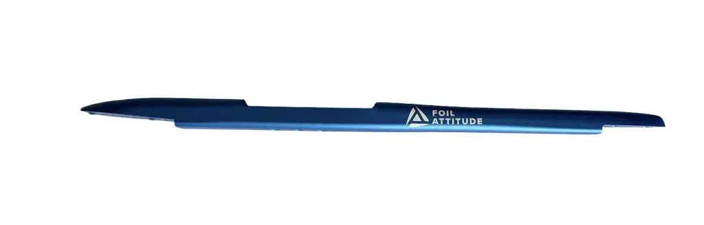 fuselage-freeride-wing-kite-surf-sup2.webp