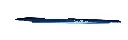 fuselage-freeride-wing-kite-surf-sup2.webp