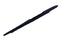 fuselage-vague2.webp