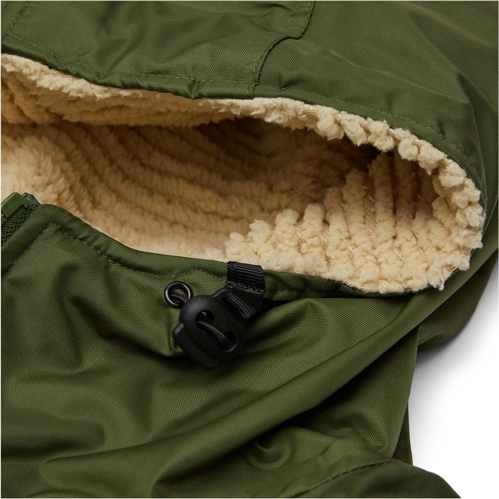 Nyord-Primaloft-Outdoor-Robe_Deep-Green_06.webp