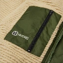 Nyord-Primaloft-Outdoor-Robe_Deep-Green_07.webp