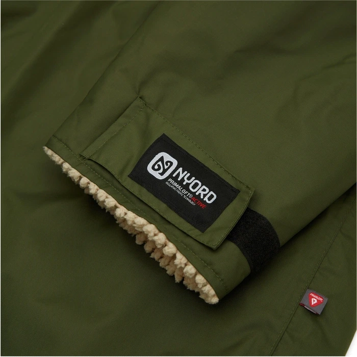 Nyord-Primaloft-Outdoor-Robe_Deep-Green_09.webp