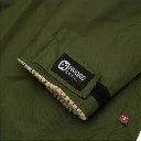 Nyord-Primaloft-Outdoor-Robe_Deep-Green_09.webp