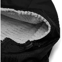 Nyord-Primaloft-Outdoor-Robe_Black-Grey_06.webp