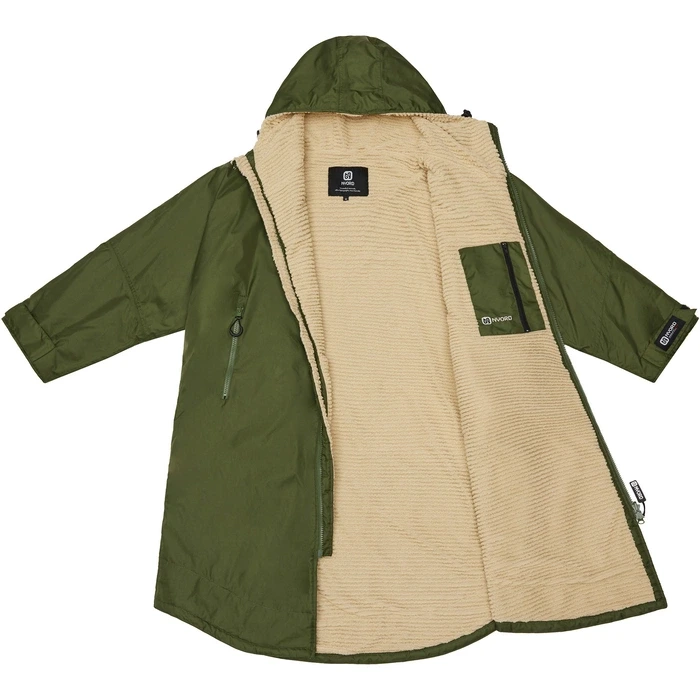 Nyord-Primaloft-Outdoor-Robe_Deep-Green_03.webp