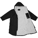Nyord-Primaloft-Outdoor-Robe_Black-Grey_03.webp
