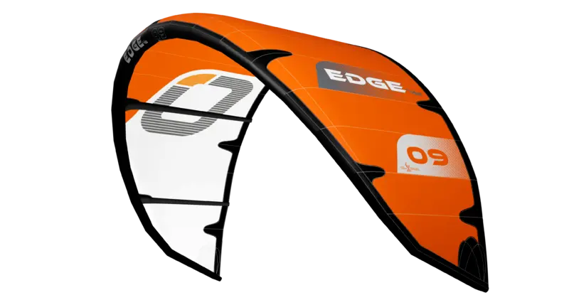 EDGE V12 - OZONE