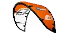 EDGE V12 - OZONE