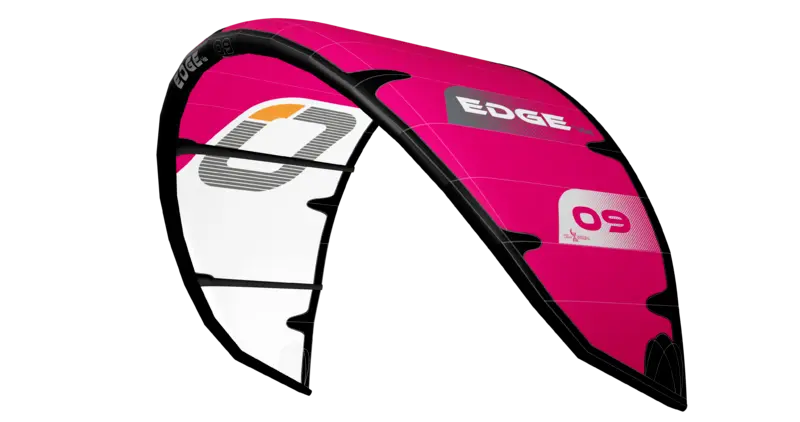 OCCASION EDGE V12 13m2 - OZONE