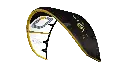 VORTEX ULTRA-X - OZONE
