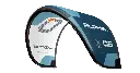 ALPHA V3 ULTRA-X - OZONE