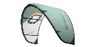 ZEPHIR V8 ULTRA-X - OZONE