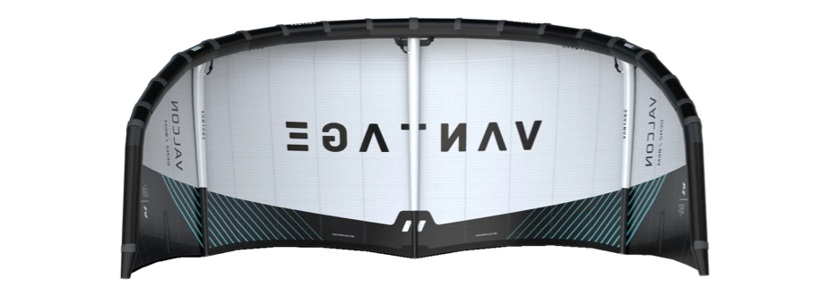 Valcon Gen2 - VANTAGE (4)