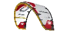 ENDURO V5 ULTRA-X - OZONE