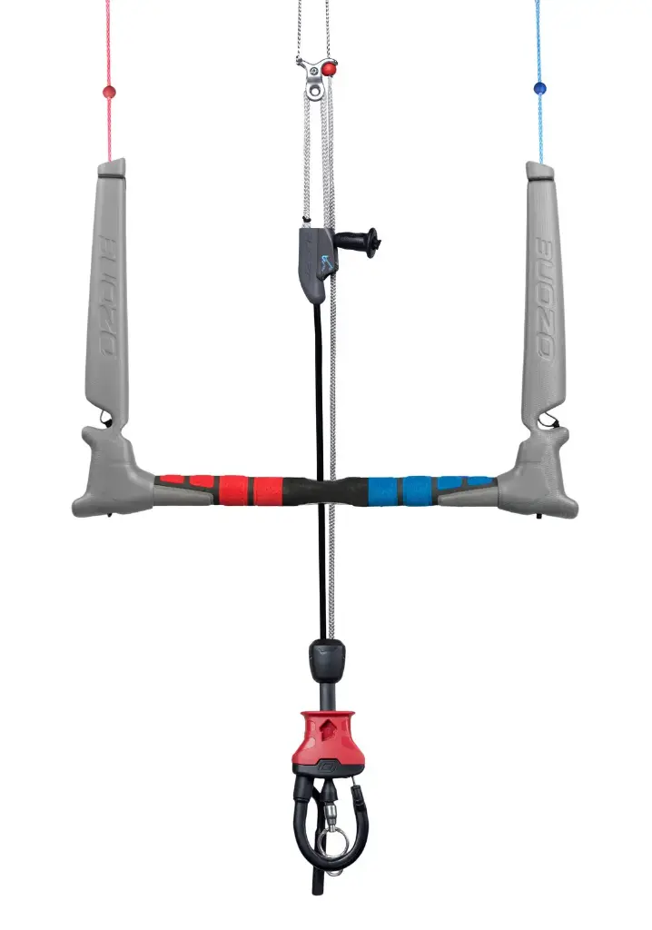 COMPACT V5 sans lignes - OZONE (38cm)
