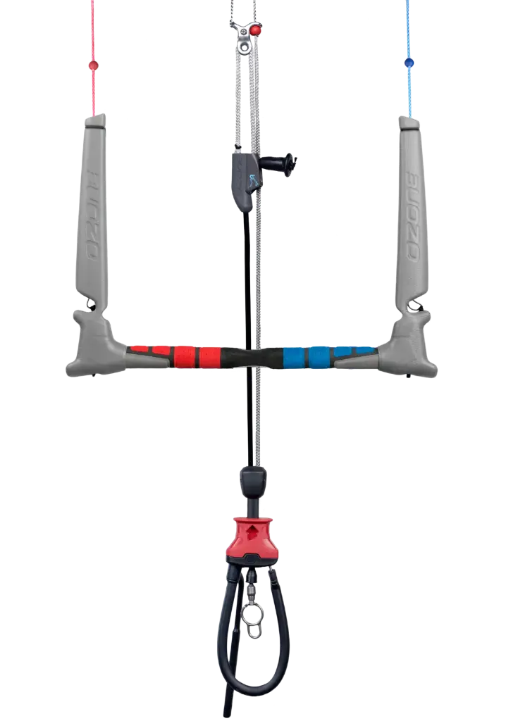 WAKESTYLE V5 - OZONE