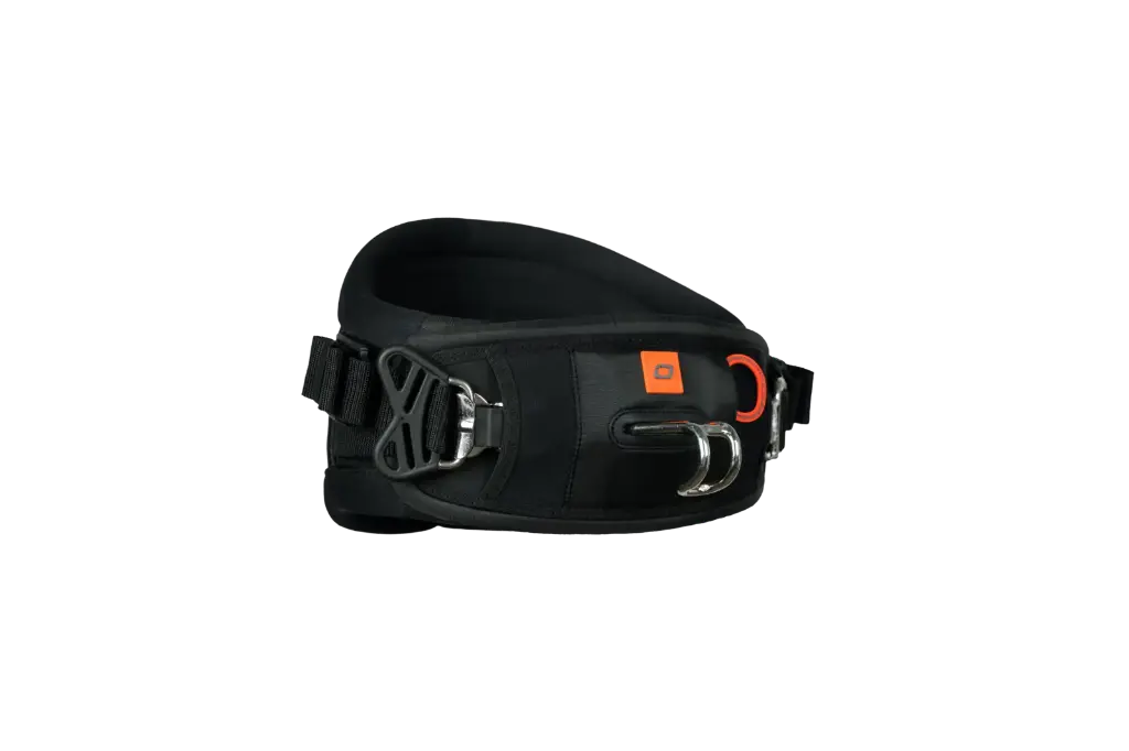 CONNECT WAIST V4 - OZONE