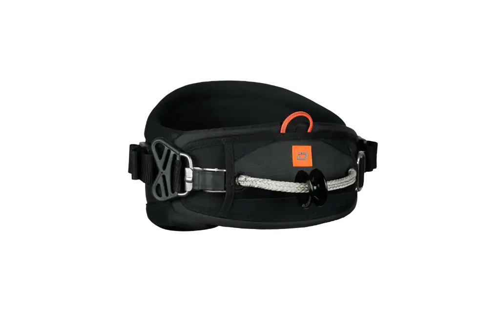CONNECT WAIST SLIDING V4 - OZONE