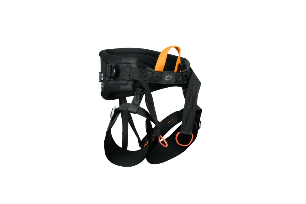 CONNECT SNOW BACKCOUNTRY V4 - OZONE (XS/S)