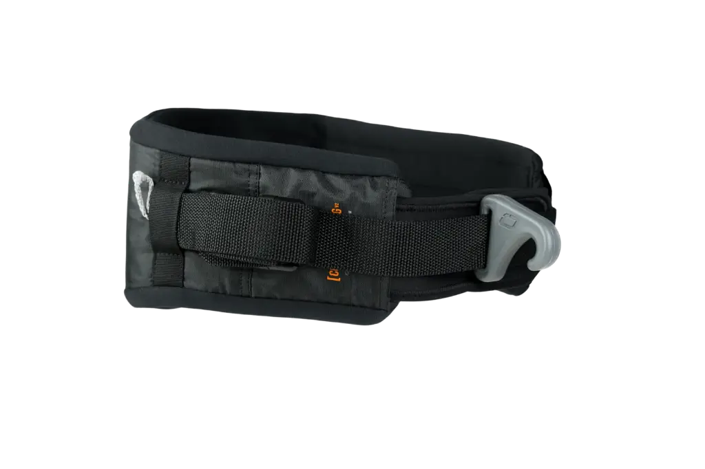 CONNECT WING V2 - OZONE (XS)